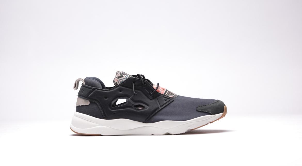Reebok FURYLITE GP 